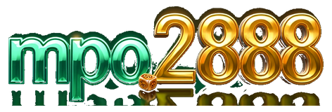 mpo2888