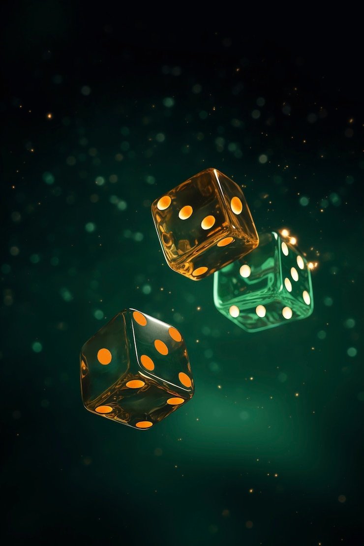 mpo2888 featured game showcase