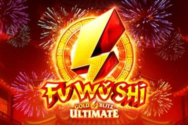 Tahap awal Caribbean Stud Poker dengan lima kartu pemain terbuka