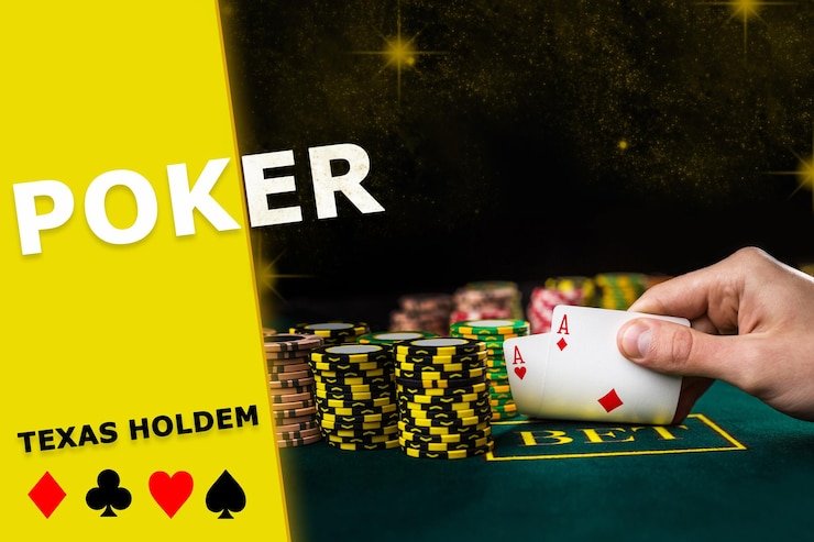 Tabel pembayaran Caribbean Stud Poker dengan jackpot progresif