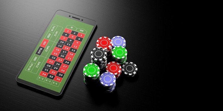 Statistik tim dan performa individual Statistik tim Mobile Legends dengan win rate dan kinerja pemain