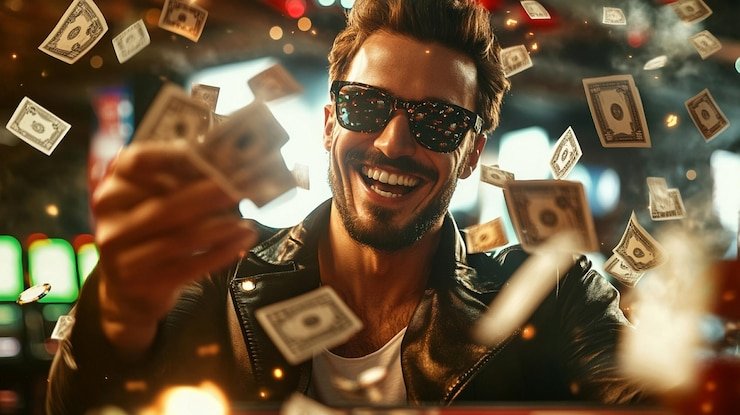 Kode referral unik Anda siap dibagikan Contoh kode referral unik untuk bagikan