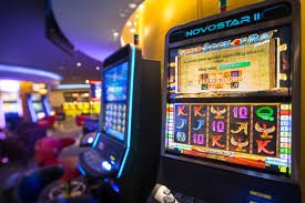 Interface slot Aviator dengan crash counter